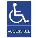 wheelchair accessible rentals in san antonio